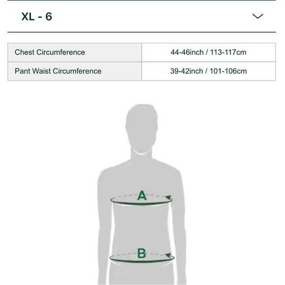 LACOSTE Men’s Long Sleeve Cotton Polo - Picture 12 of 12